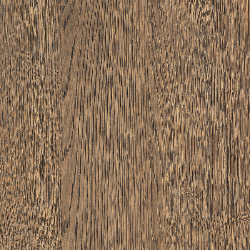 Thumbnail décor H1303 Structure 12.jpeg